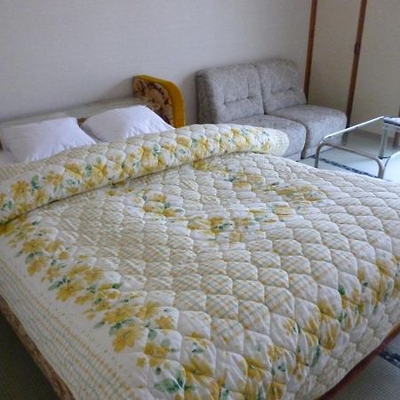 Sudomari Hotel Roman Tsutsuji Nikko Dış mekan fotoğraf