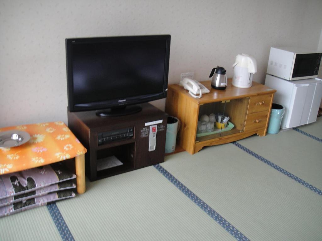 Sudomari Hotel Roman Tsutsuji Nikko Oda fotoğraf