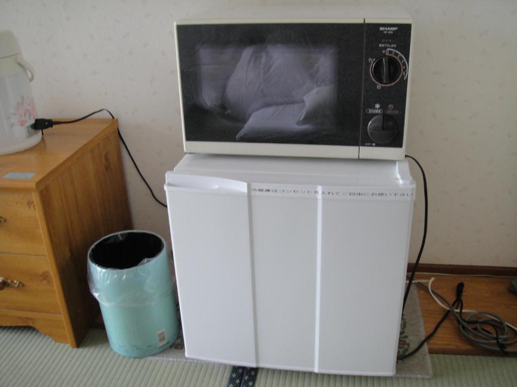 Sudomari Hotel Roman Tsutsuji Nikko Oda fotoğraf