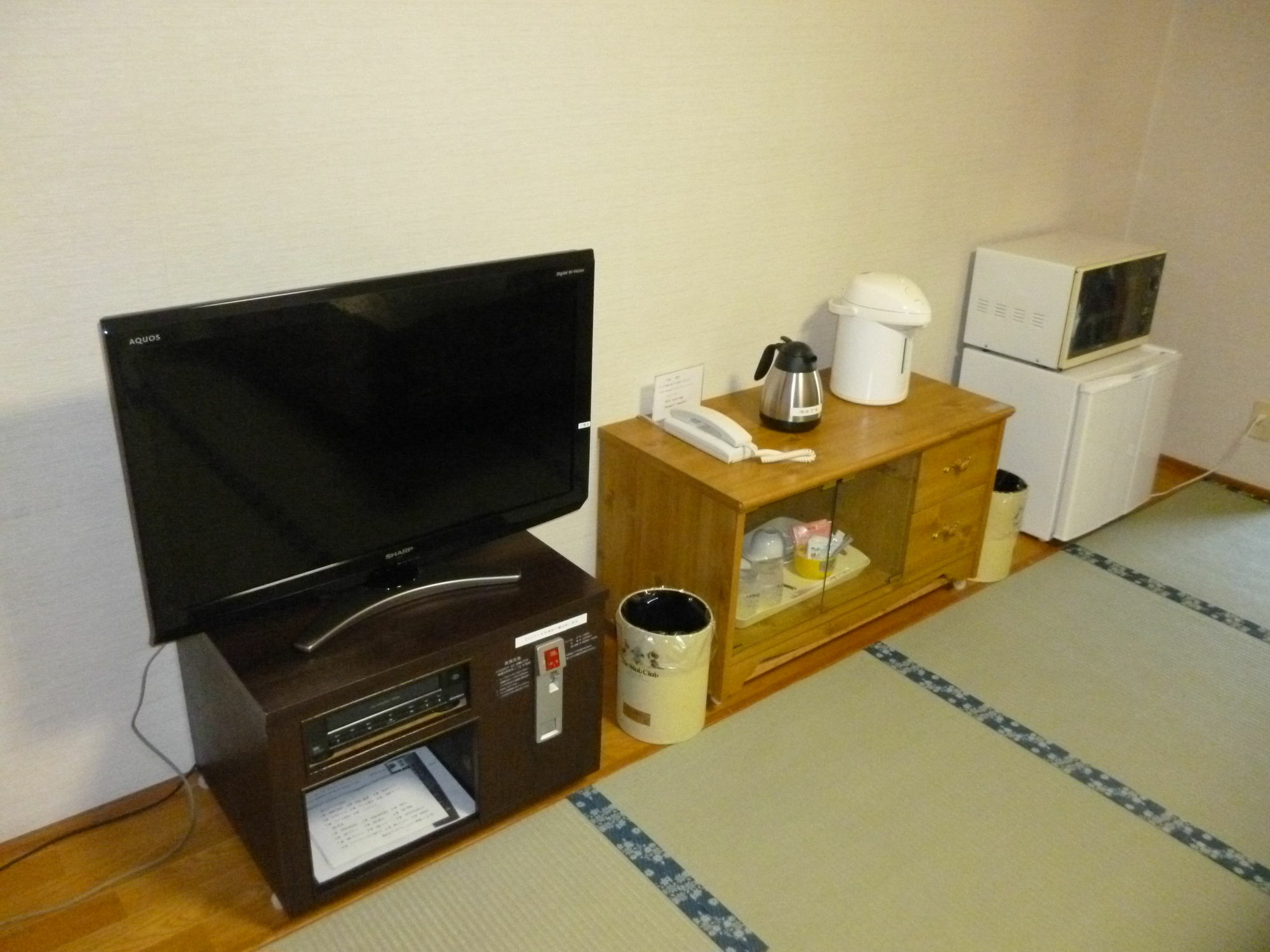 Sudomari Hotel Roman Tsutsuji Nikko Dış mekan fotoğraf